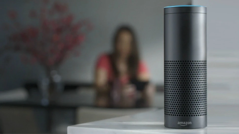amazon-echo-featured