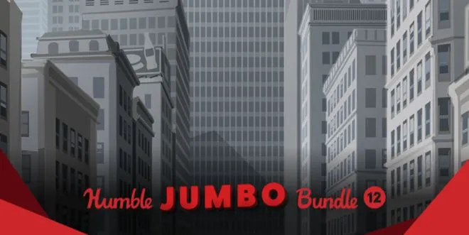 humble Jumbo-Bundle-12-565x283