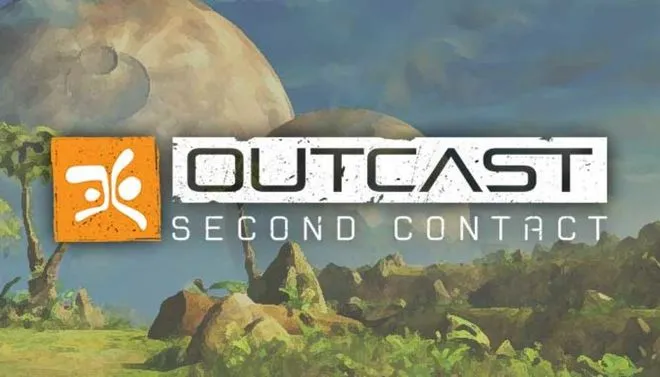 news-banner outcast-1050x600