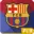 FC Barcelona Official App