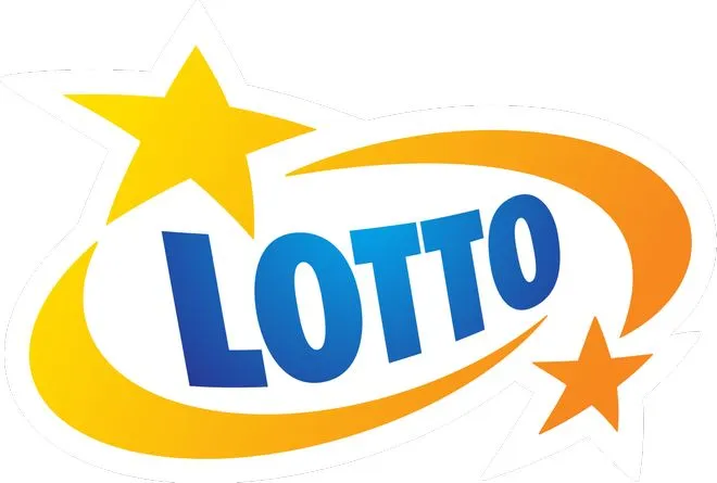 1280px-Lotto logo polska.svg