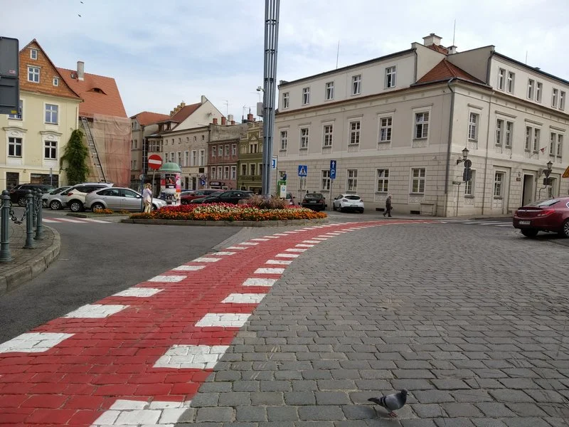 IMG 20180919 135530 male