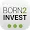 Born2Invest
