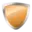 ChicaPC-Shield