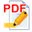 eXPert PDF Editor