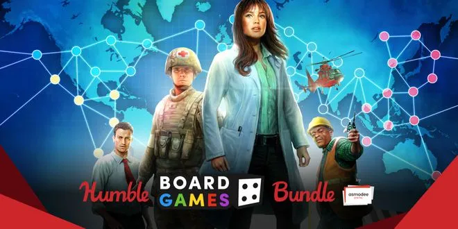 asmodeedigital bundle-twitter-pandemic