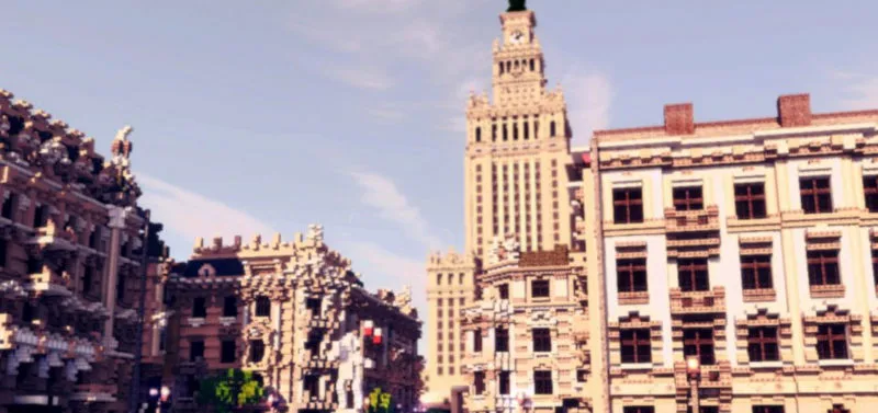 Stolica do szecianu 3