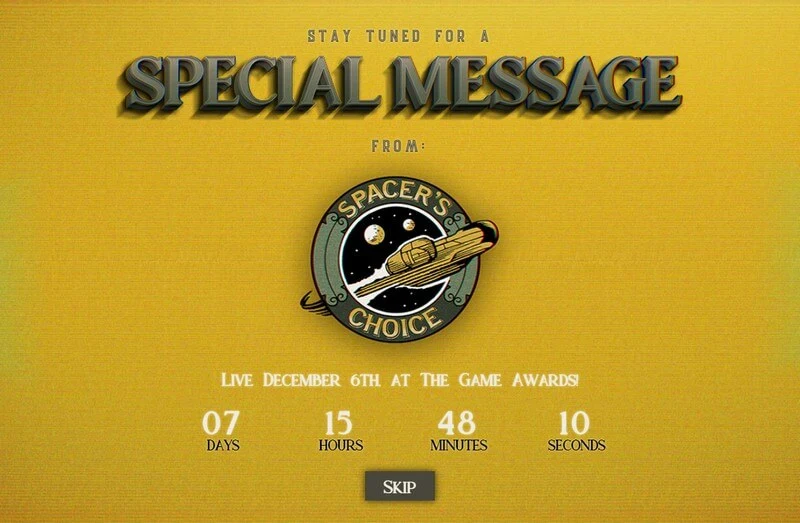 spacers choice 1-min