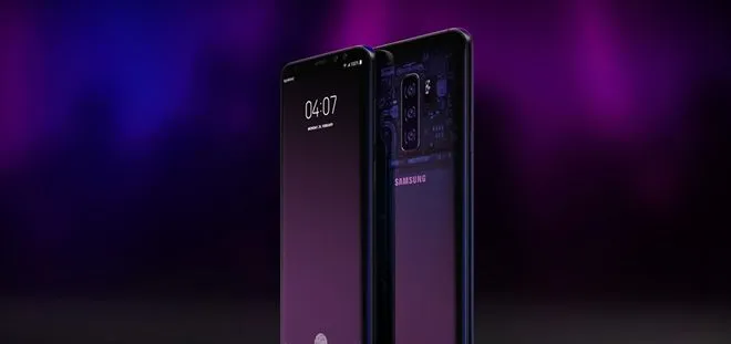 galaxy-s10-concept