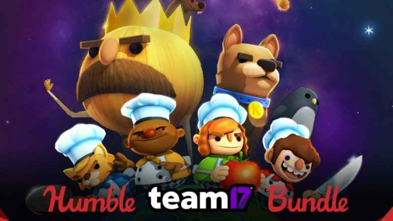 Humble-Team17-Bundle