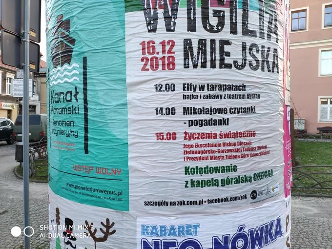 IMG 20181205 083939 mini