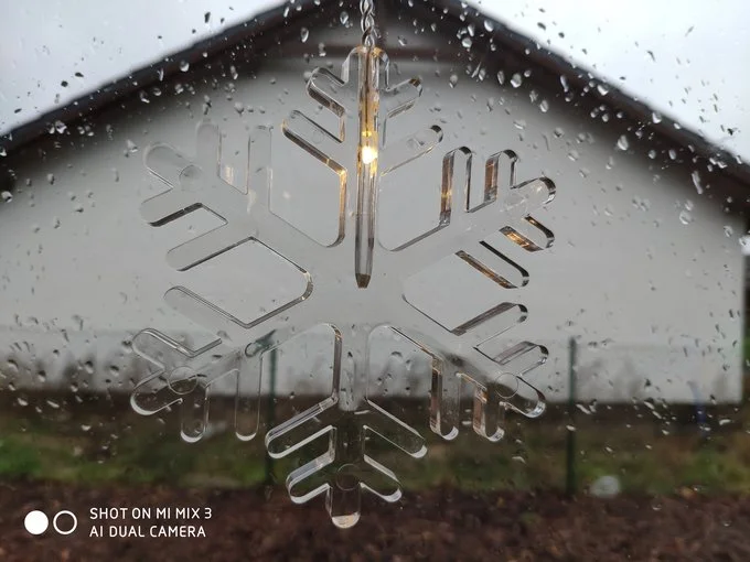 IMG 20181209 135903 mini