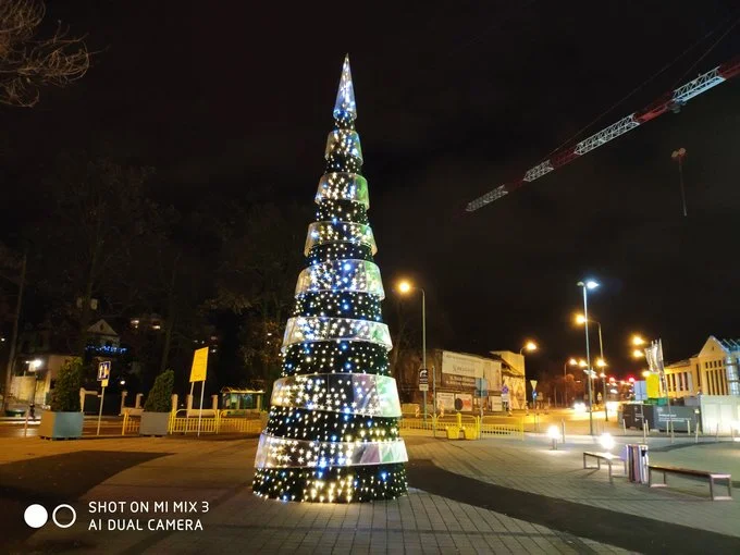 IMG 20181209 180149 mini