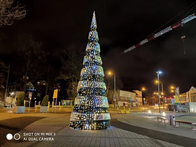 IMG 20181209 180201 mini