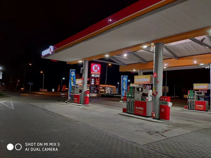 IMG 20181209 182633 mini