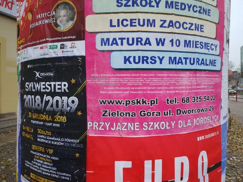 20181203 095107 mini