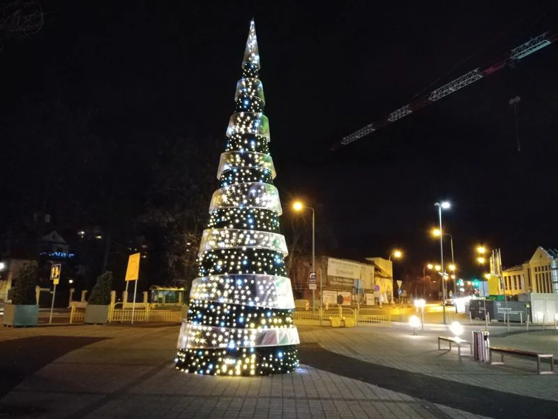 20181209 180228 mini