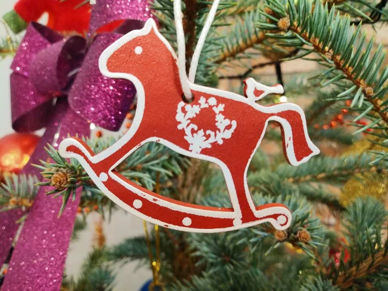 20181214 221724 mini