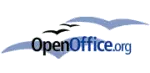 Nowości w OpenOffice