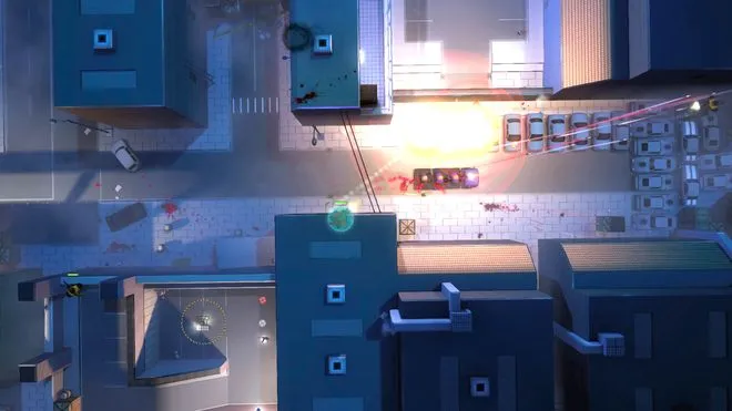 ss 93a506e7c119bcf0b7d424eab3574515255dbf98.1920x1080