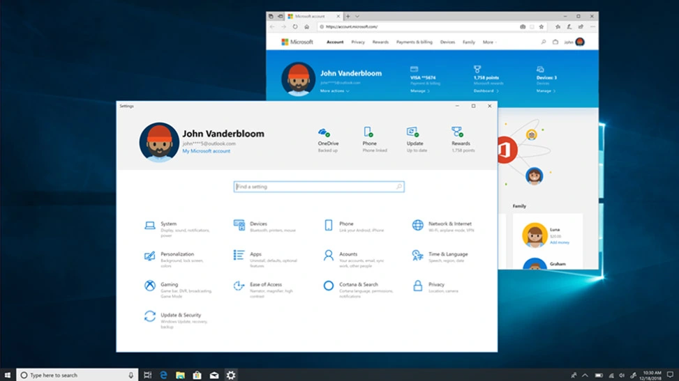 18305-19H1-ustawienia-panel