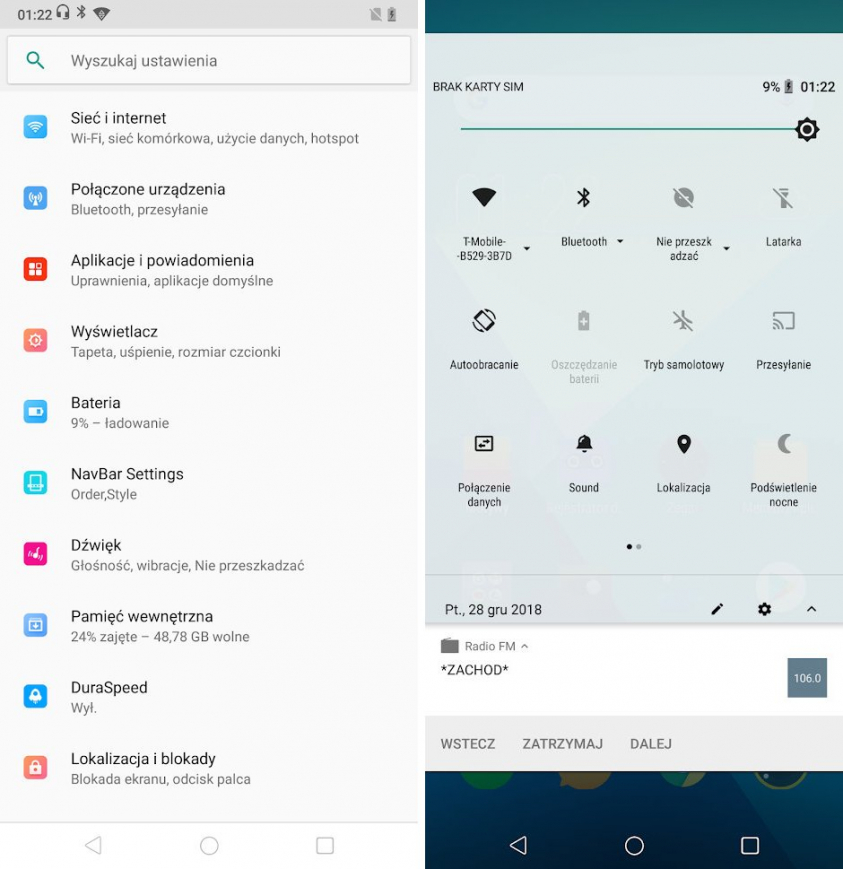 2018-12-28 120026666fff