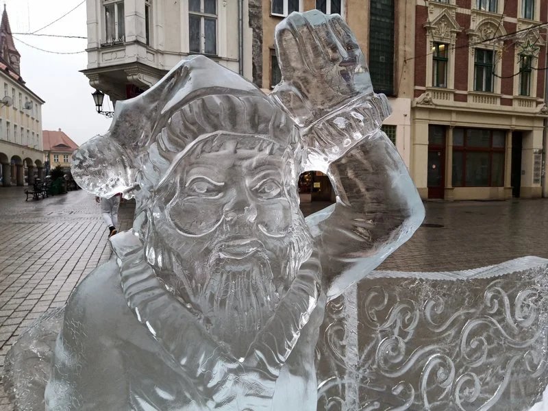 IMG 20181220 141257 3 mini