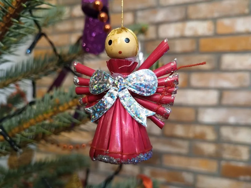 IMG 20181223 170644 1 mini