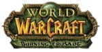 World of Warcraft – 8 milionów