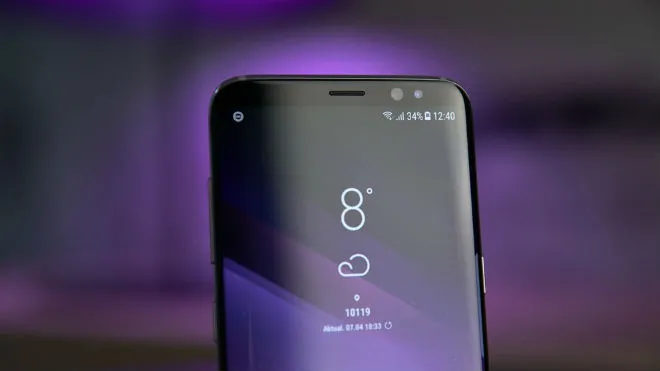 galaxys9cena1