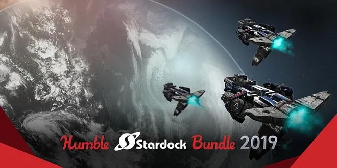 stardock2019 bundle-twitter-post-mpa