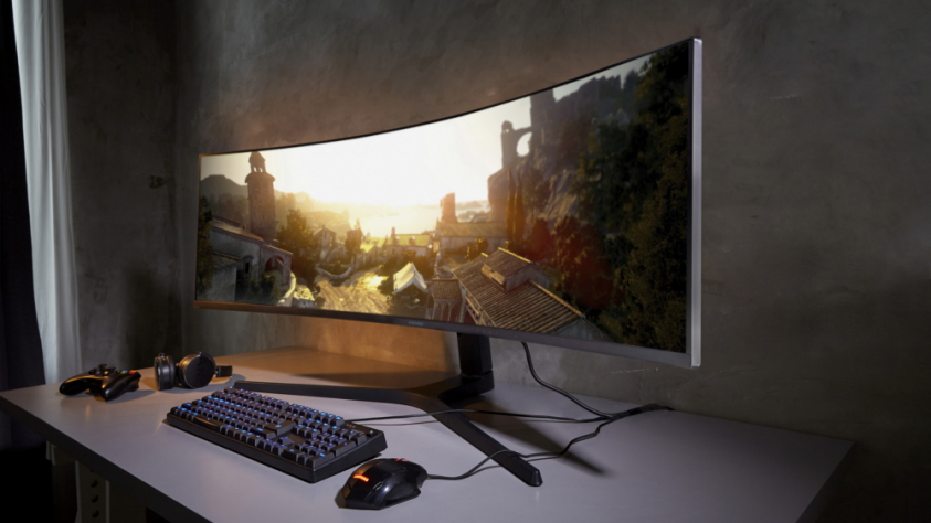 Samsung-2019-Monitors_main_2.jpg