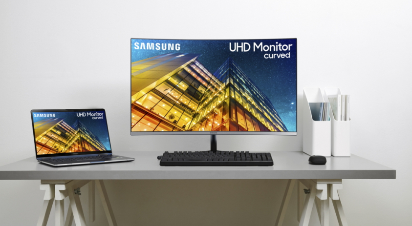 Samsung-2019-Monitors_main_3.jpg