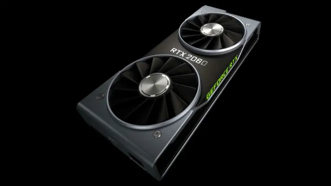 nvidiartx20602