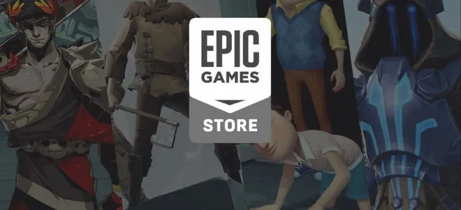 Sklep-Epic-Games-Shop-1180x538