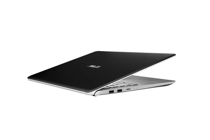 vivobook 3