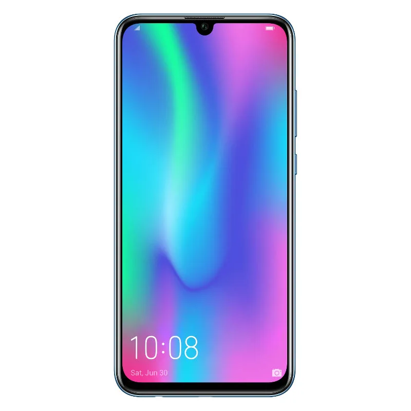 Honor 10 Lite 1