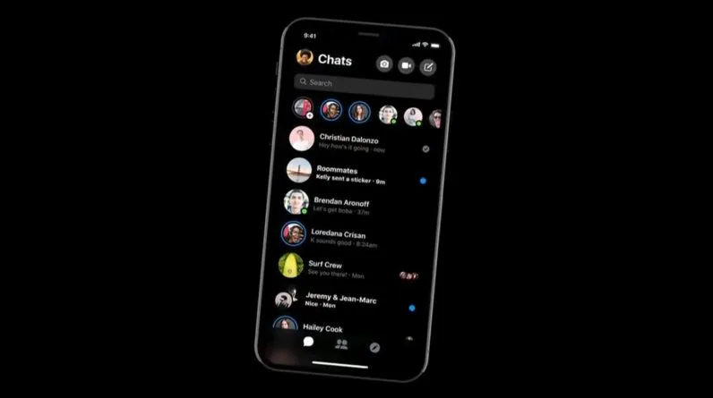 facebook-Messenger-dark-mode.jpg