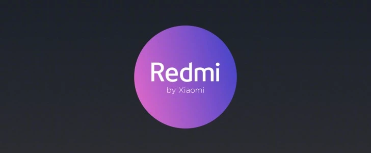 redmi-logo