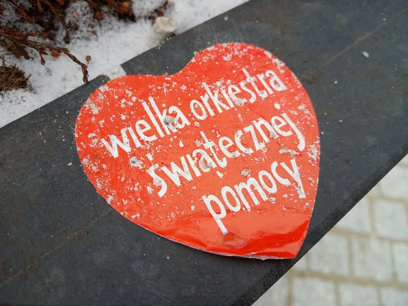 IMG 20190123 125138 3 mini