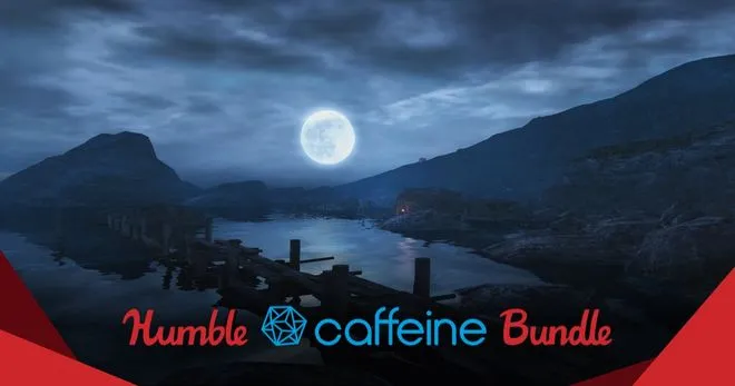 The-Humble-Caffeine-Bundle