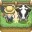 Tiny Pixel Farm