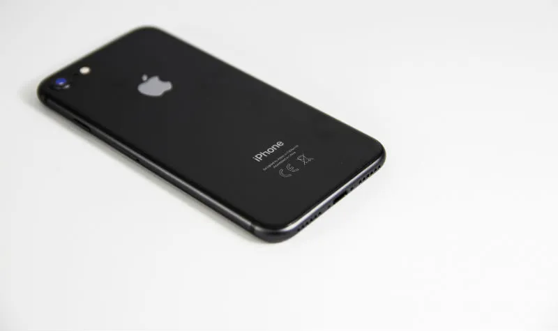 applesamsungbaterie2