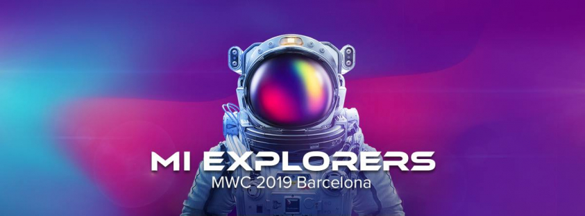 MWC 2019 1