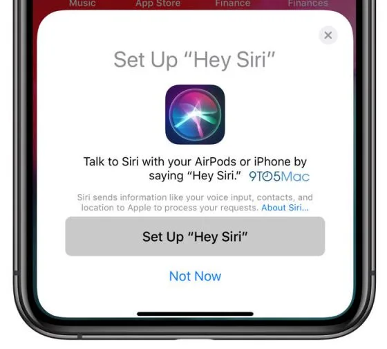 AirPods-2-Hey-Siri-iOS-12-2-beta-560x504.jpg