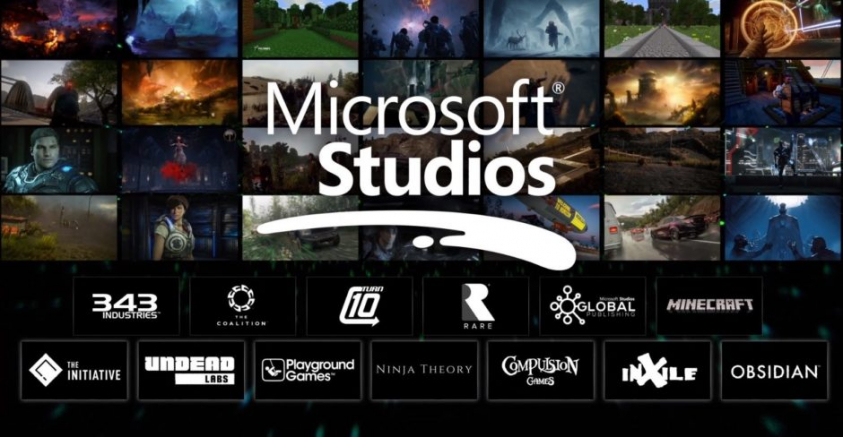 Microsoft-Studios-e1541890666677-940x488