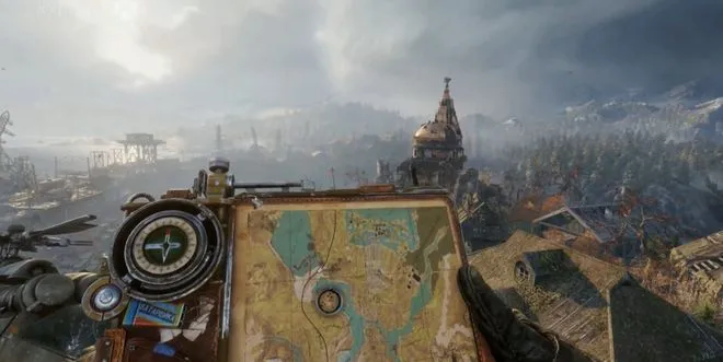 metro-exodus-preorder-1295x650