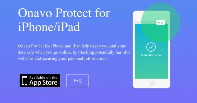 onavo protect