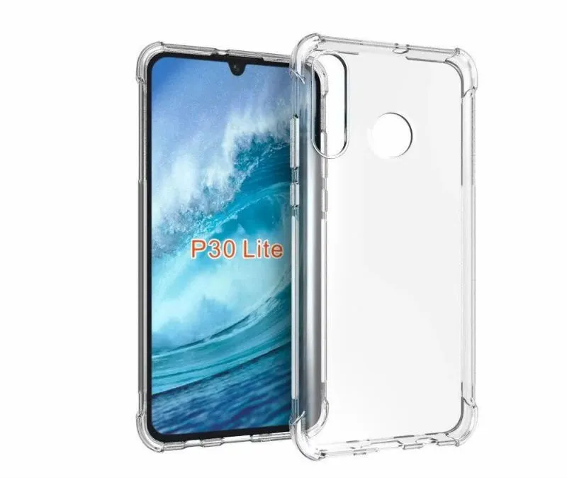 huaweip30lite