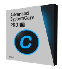 Advanced SystemCare 12 Pro za darmo